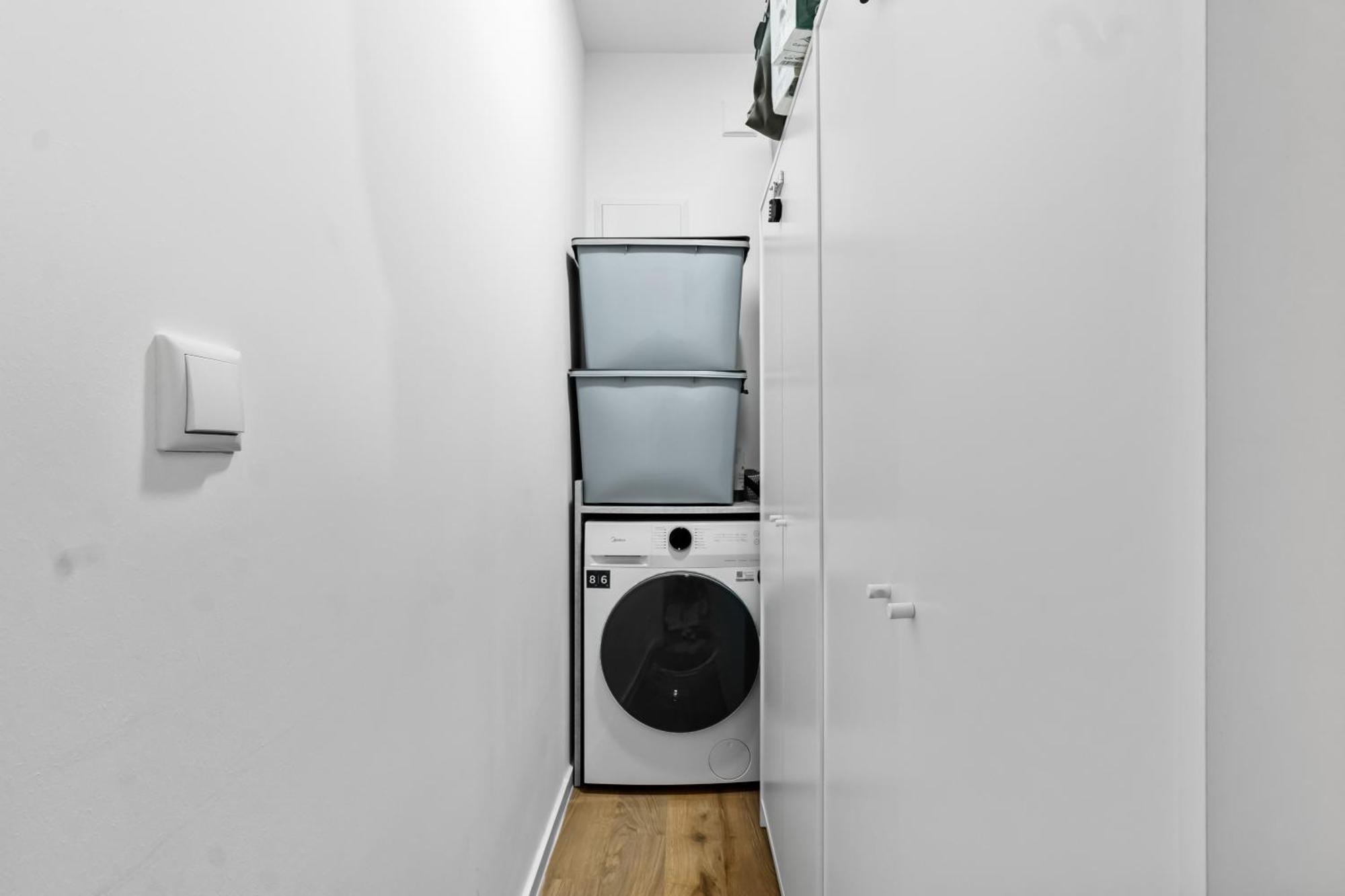 Appartamento Design Luxus, Vollausstattung, Neubau, 30Min Hbf Leipzig 8, Naehe Flughfaen, Bmw, Dhl, Amazon Schkeuditz Esterno foto