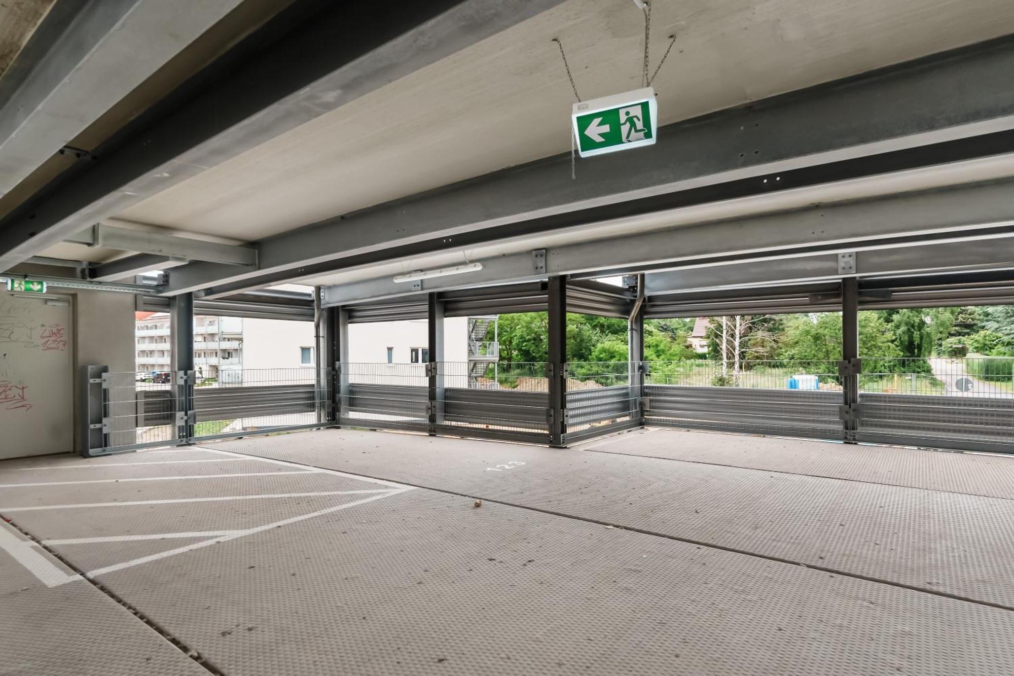Appartamento Design Luxus, Vollausstattung, Neubau, 30Min Hbf Leipzig 8, Naehe Flughfaen, Bmw, Dhl, Amazon Schkeuditz Esterno foto