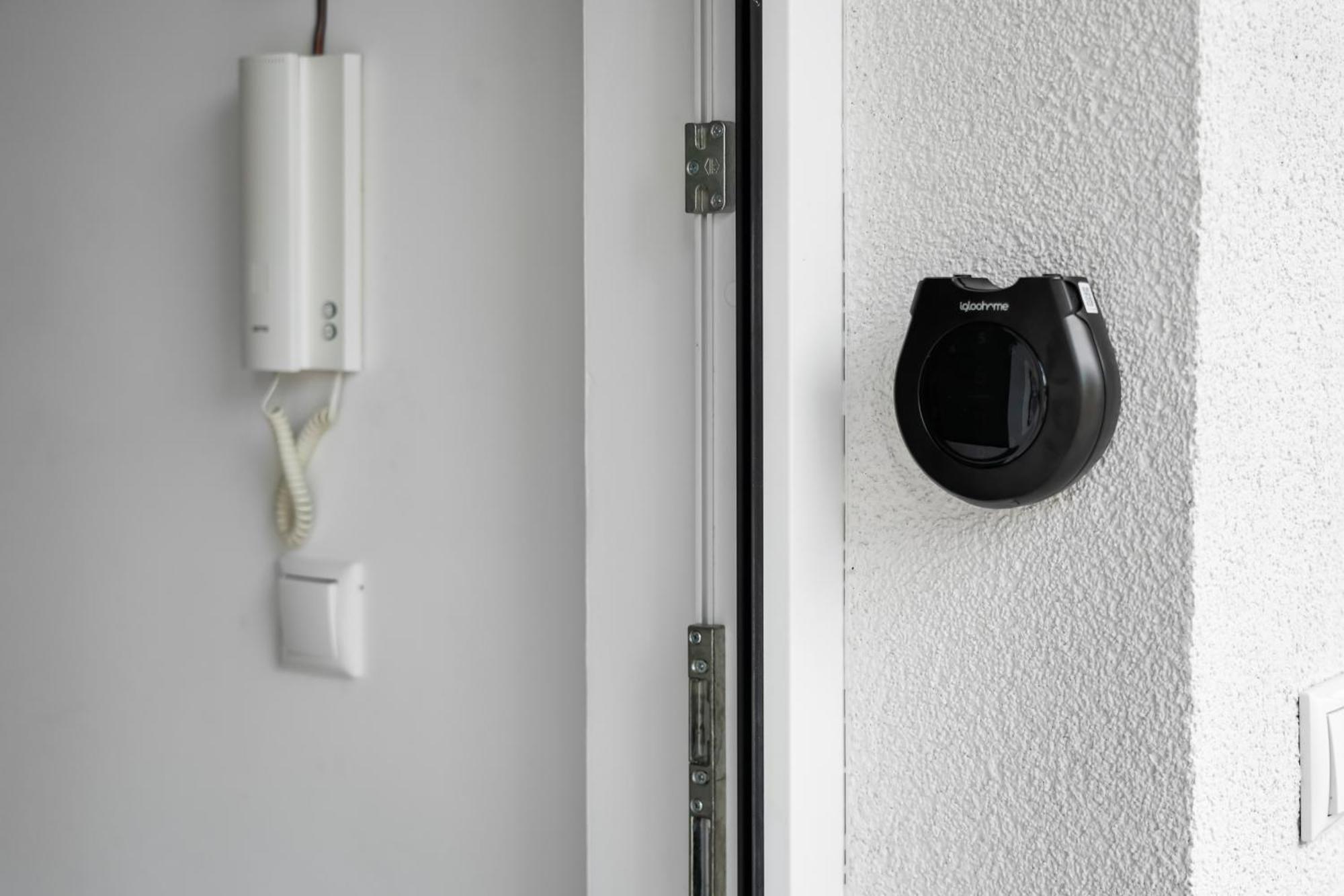 Appartamento Design Luxus, Vollausstattung, Neubau, 30Min Hbf Leipzig 8, Naehe Flughfaen, Bmw, Dhl, Amazon Schkeuditz Esterno foto