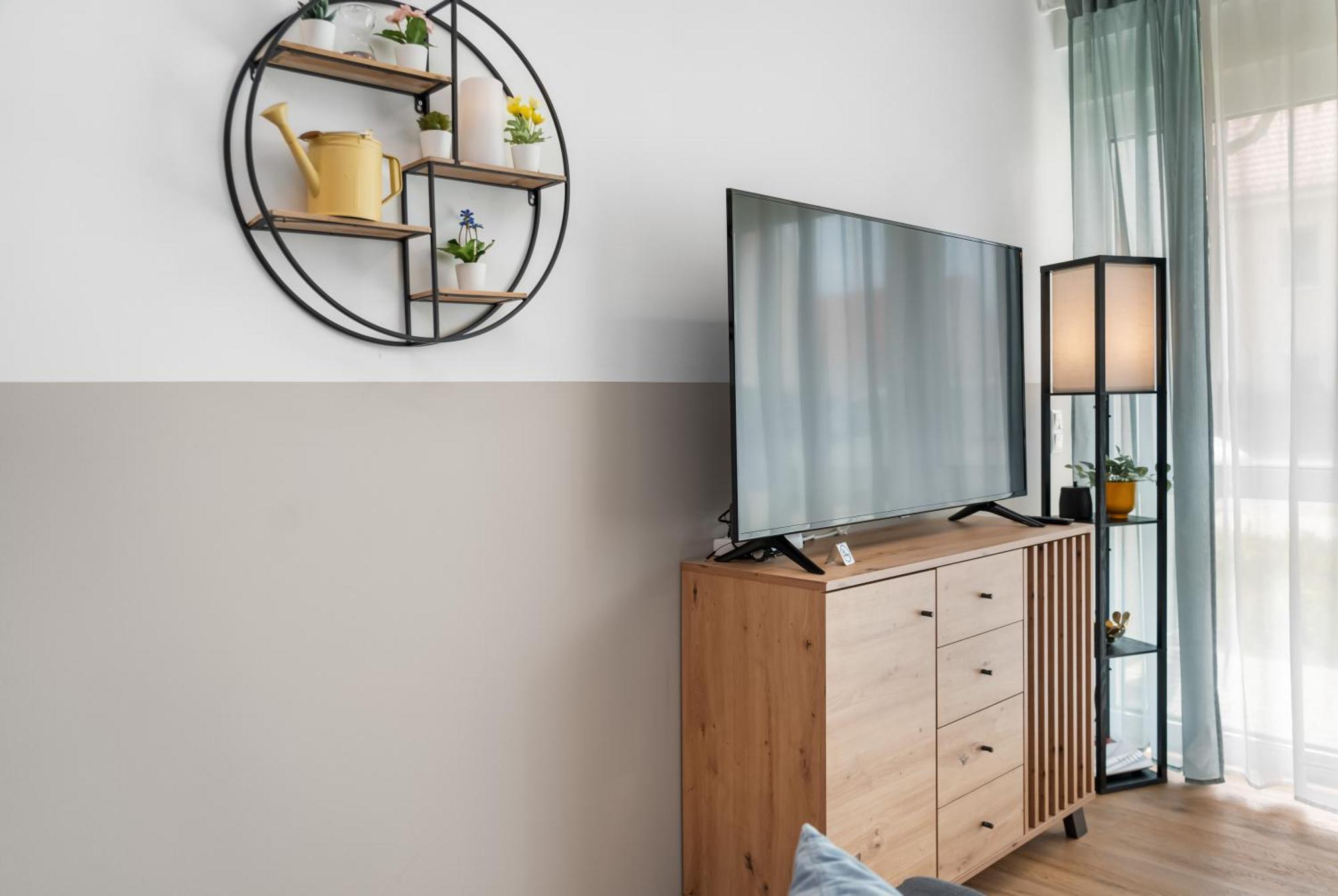 Appartamento Design Luxus, Vollausstattung, Neubau, 30Min Hbf Leipzig 8, Naehe Flughfaen, Bmw, Dhl, Amazon Schkeuditz Esterno foto